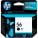 HP C6656AN#140 InkJet Cartridge
