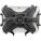 RAM Mount RAM-HOL-UN9-DFSU Accessory