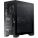 MSI AERS13NUE450 Desktop PC