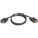 Tripp-Lite P502-003 Accessory