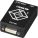 Black Box AC1038A Products