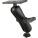 RAM Mount RAM-202-24-354-TRA1 Products