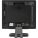 HP F4M97AA#ABA Products