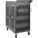 Tripp-Lite CSC32AC Data Networking