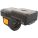 Zebra RS61B0-KEDSXWR Barcode Scanner