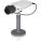 Axis 211M Security Camera