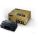 Samsung MLT-D203L/XAA Toner