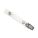 Brady 2110-1213 Clip