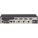 Black Box KV9804A Products