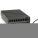 Black Box TL159A Products