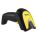 Wasp 633808929701 Barcode Scanner