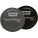 HID 1391LSSRN RFID Tag