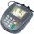 Ingenico 6550US0193 Payment Terminal