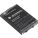 Motorola BTRY-MCXX-3080-01R Battery