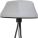 Mobile Mark, Inc. LTM301-3C3C00-WHT-36 Wireless Antenna