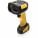 Datalogic PBT9600-HPRBK10EU Barcode Scanner