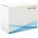 Xerox 497K16750 Accessory