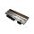 Zebra P1037974-005 Printhead