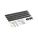 APC AR8166ABLK Accessory