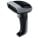 Unitech MS380-CUPBGC-SG Barcode Scanner