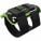 Zebra SG-WT5X6-WMTVS-01 Mounting Hardware and Stands