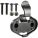 RAM Mount RAP-326FU Products