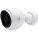 Ubiquiti Networks UVC-G3-AF Security Camera