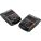 Bixolon SPP-R200IIIPLUSWKM Barcode Label Printer