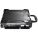 Getac M55HB22S7F51 Rugged Laptop