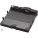 Panasonic CF-WEB301MB Accessory