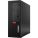 Lenovo IMOBILE-DESKTOP Data Networking