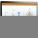HP K7X31A8#ABA POS Touch Terminal
