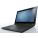 Lenovo ThinkPad X1 Products
