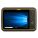 Trimble Yuma 7 Tablet