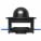 Ubiquiti Networks UACC-G5-DOME-ULTRA-FM-SB-B Wireless Access Points