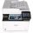 Canon 5455C010 Multi-Function Printer