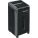 Fellowes 3825001 Shredder