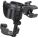 RAM Mount RAP-B-417-400 Products