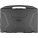 Getac SU1D5A3ASDXX AI-Ready Laptops