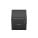 Epson C31CK50011 Receipt Printer