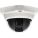Axis 216FDV Security Camera