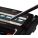 Ingenico iWL222 Payment Terminal