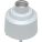 Axis 5503-881 Accessory