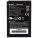 Custom America LK-P22-BATT-15 Barcode Label Printer
