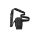 Panasonic FZ-VSTN12U Carrying and Protective Accessories