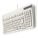 Unitech KSK270 Carrying and Protective Accessories