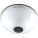 EverFocus EFN3320 Security Camera