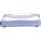 Ruckus 901-7363-WW00 Wireless Access Points