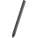 Dell DELL-PN7320A Stylus