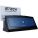 IDCA-3721 Barcode Card Reader